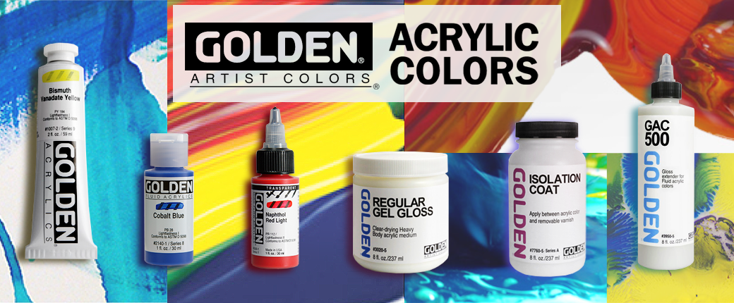 NEW-GOLDEN-ACRYLIC-COLORS