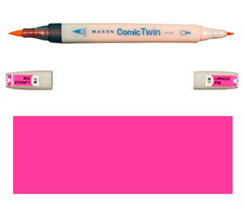 ナムラ 名村 手漉き 和紙 雅心 純鳥の子紙 じゅんとりのこし 白口中厚 ドーサ引き 2枚入 232b の通販 和紙の通販なら世界堂オンラインショップ