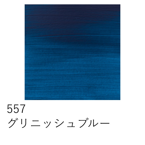 ヴィックアート】ヴィックアート 化繊ロールキャンバスの通販