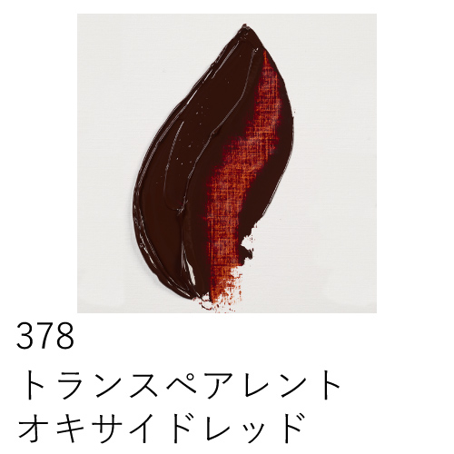 カラバジオ】カラバジオ 514FD ロールキャンバス(リネン/絹目)の通販