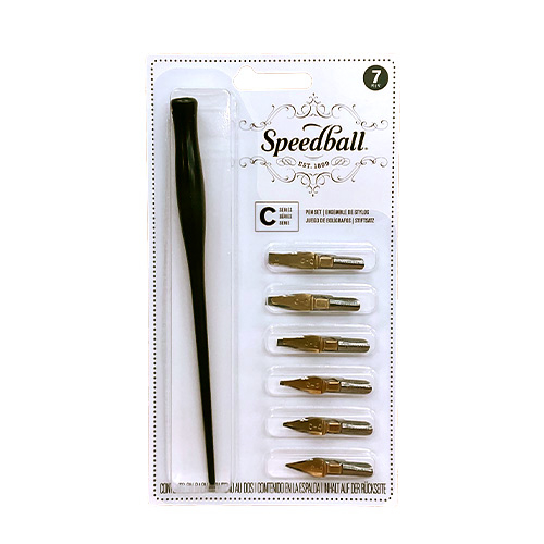 白磁 三角 筆洗 古道具 アンティーク ホルベイン 角筆洗 (陶器) No.1 約21×9cm | ゆめ画材