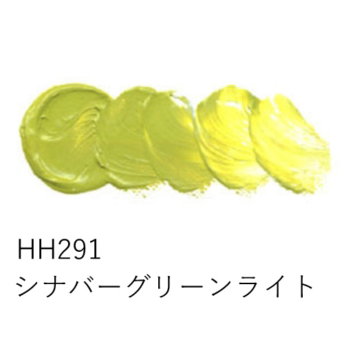 ヴィックアート】ヴィックアート 油彩専用ロールキャンバスの通販