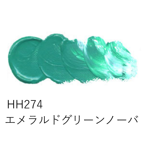 ヴィックアート】ヴィックアート 油彩専用ロールキャンバスの通販