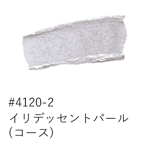 ゴールデン】ゴールデン ペーストの通販|アクリル絵具の通販なら世界堂