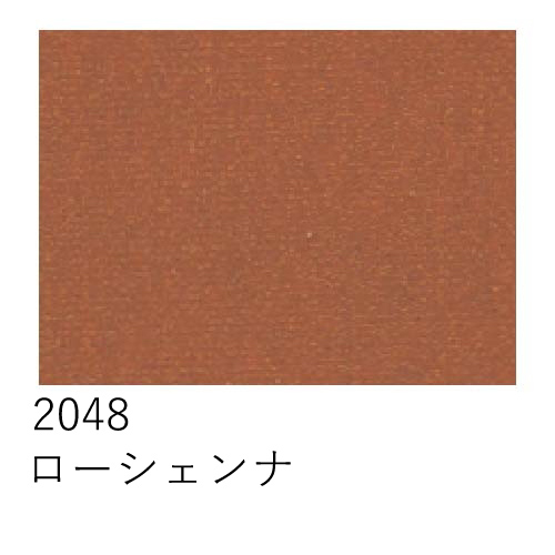 ミューズ】ミューズ ペーパーパレットの通販|パレット・ペーパー