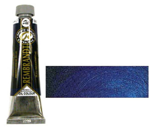 ターレンス】レンブラント 油絵具15ml 10色セット（T01C310）の通販 