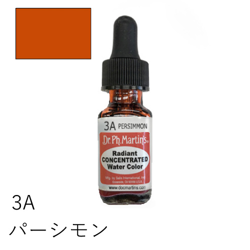ドクターマーチン】Dr．マーチン ブリードプルーフホワイトの通販