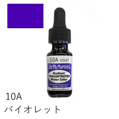ドクターマーチン】Dr．マーチン ブラックスターの通販|カラーインク