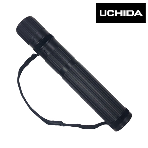 ウチダ スライドケース