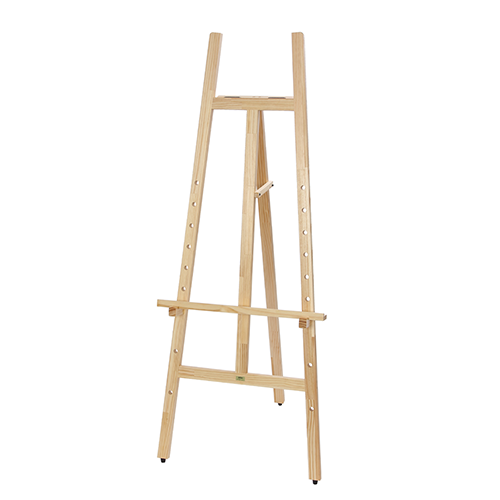 ホルベイン デッサンイーゼル T22-L