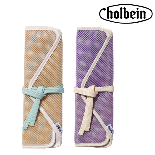 ホルベイン 画筆ホルダー エアリー