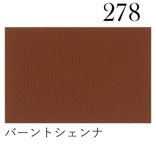 ヴィックアート】ヴィックアート 化繊ロールキャンバスの通販