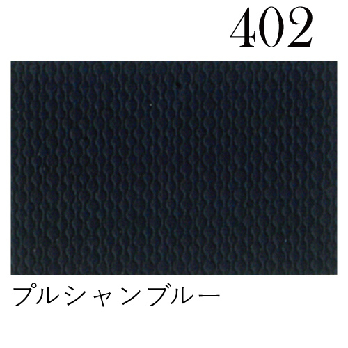 ヴィックアート】ヴィックアート 化繊ロールキャンバスの通販