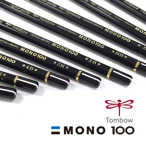 新発売 MONO-100B トンボ鉛筆】トンボ mono100の人気商品・通販・価格