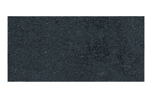 ターレンス】ターレンス 画用液 クレパスワニス（サテン）の通販