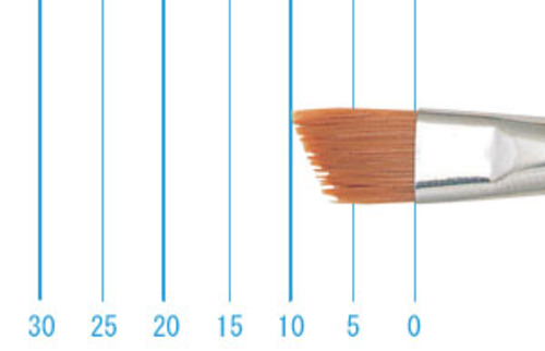 トールペイント 絵の具 筆 木材 お盆 木製 トールペイント 絵の具 筆 木材 お盆 木製