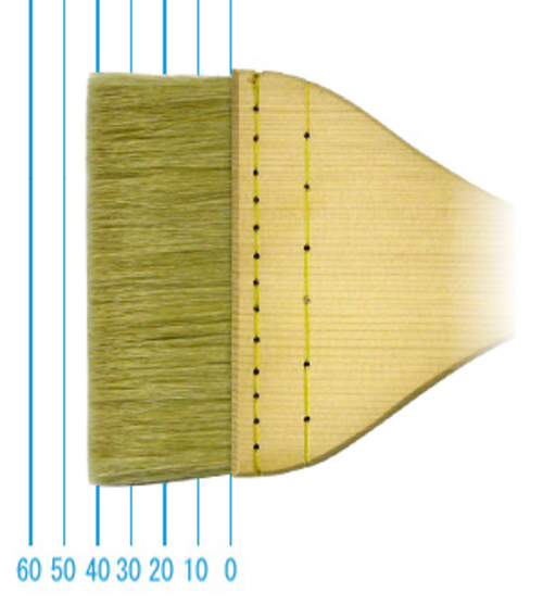 ナムラ 名村 機械漉 和紙 雅心 新 三号鳥の子紙 中厚口 ドーサ引き 5枚入 252b の通販 和紙の通販なら世界堂オンラインショップ