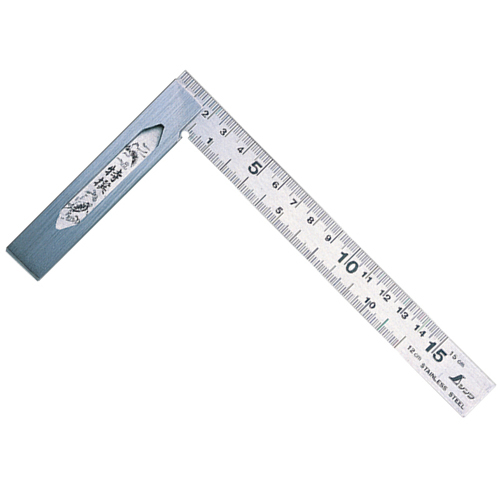 シンワ】シンワ ノギスの通販|デザイン・製図・コミック用品類の