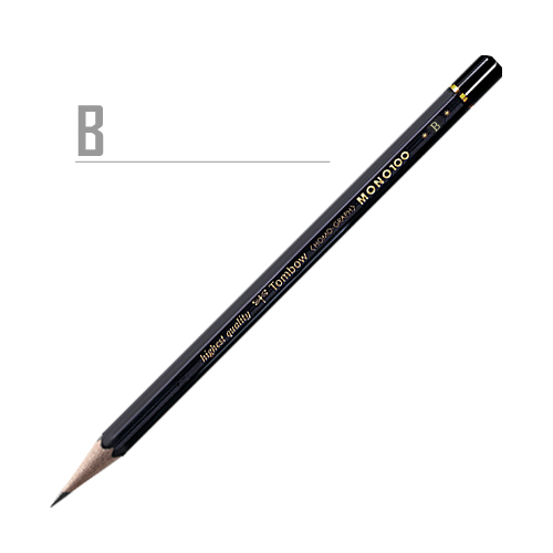 廃盤　廃番　トンボ鉛筆　4612　ホモ　pencil　Tombow　まとめ売り 廃盤 廃番 トンボ鉛筆 4612 ホモ pencil Tombow まとめ売り 廃盤 廃番