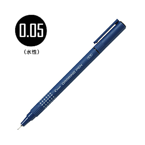 タカジィ タチカワ、ゼブラペン 本体(並び順：発売日＋商品名)【公式】ZEBRAオンラインストア