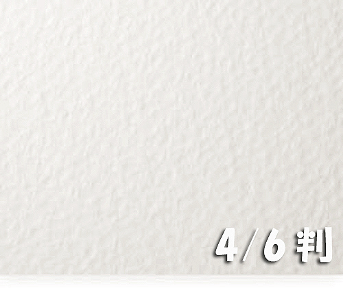 シンワ】シンワ ノギスの通販|デザイン・製図・コミック用品類の