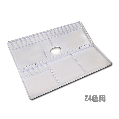 水彩高級紙4冊セット新品未使用　入手困難な最高級紙モンバルキャンソン入ってます！ 水彩高級紙4冊セット新品未使用 入手困難な最高級紙モン