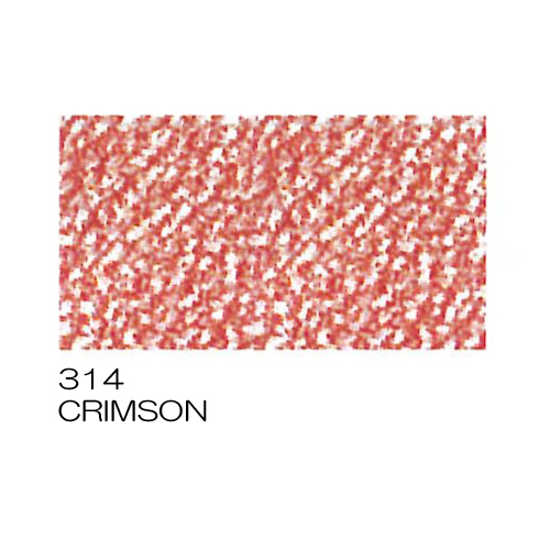 期間限定超値下げ中】【廃盤色】三菱硬質色鉛筆7700鉛筆13ダースまとめ