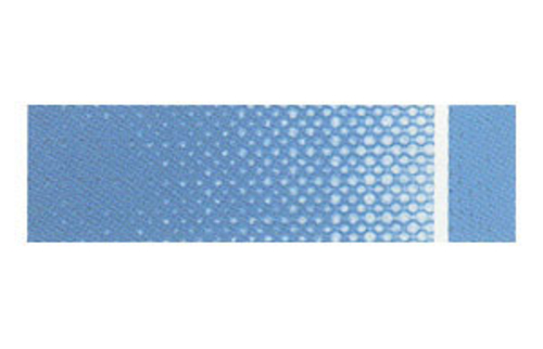 (E)新品 ロールキャンバス BD 麻荒目双糸 144cm x 10m 再入荷☆ 専用 (E)新品 ロールキャンバス BD 麻荒目双糸 144cm x 10m 楽天