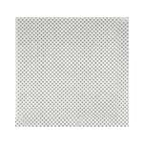 ナムラ アートカラー 漫画原稿用紙の通販 コミック用品の通販なら世界堂オンラインショップ