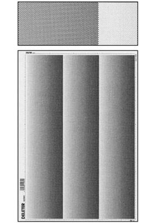 市場 修正液 W-20 油性インキ用 ミスノン