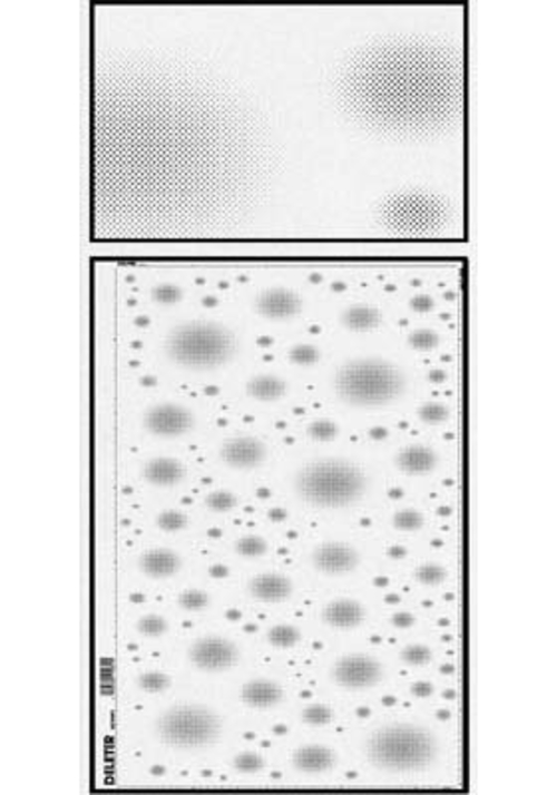 コクヨ】コクヨ 吸取紙 60×227mm [ｼﾑ-1N]の通販|ノート・紙製品の通販