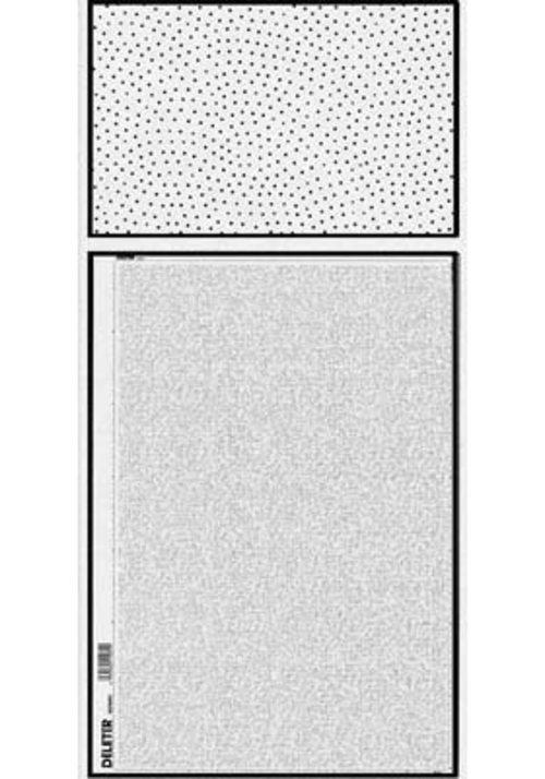 コクヨ】コクヨ 吸取紙 60×227mm [ｼﾑ-1N]の通販|ノート・紙製品の通販