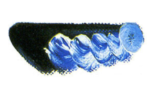 松田油絵具】マツダ 専門家用油絵具（ホワイト）20号（110ml）の