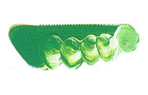 無題 油絵具 松田油絵具】マツダ クイック油絵具（ホワイト）20号(110ml)の通販