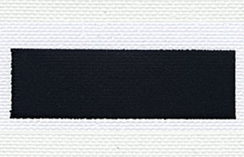 世界堂】世界堂 油絵具 ホワイト10号（50ml）の通販|油彩絵具の