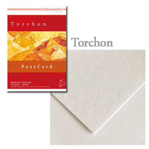 松田油絵具】マツダ パウダー絵具の通販|顔料・関連商品の通販なら世界