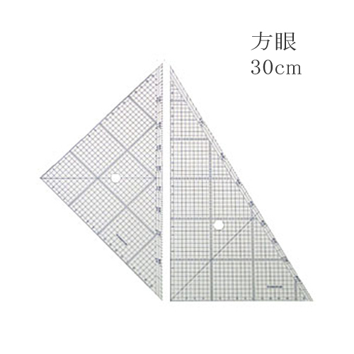 ウチダ】ウチダ SE烏口（1-703-2500）の通販|デザイン・製図
