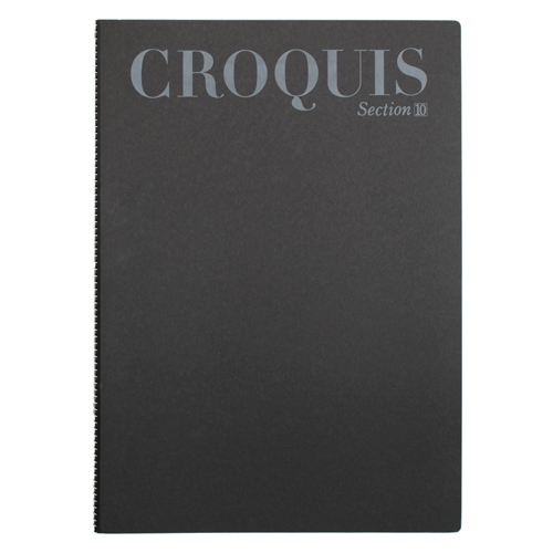 シンワ】シンワ ノギスの通販|デザイン・製図・コミック用品類の