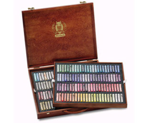 シュミンケ】シュミンケ パステルフィキサチーフ（スプレー）の通販