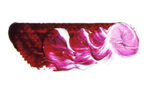 MATSUDA 「スーパー油絵具」など36色まとめ売り 松田油絵具】マツダ