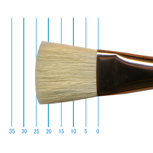 呉竹】呉竹 ZIG CLEAN COLOR REAL BRUSH＋MANGAKA/6本セット