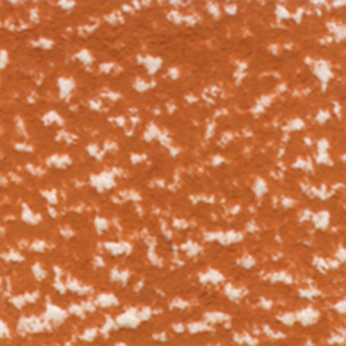 ミューズ パステル紙 パステルマーメードブック F6 186ｇ 絹、グレー6、銀鼠、にぶ空、古染、みずあさぎ、ひはだ、すみれ、黒 18枚入り PSM-2706 2mvetro Amazon.co.jp: ミューズ パステル紙 パステルマーメードブック