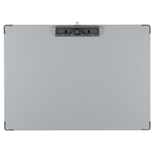 ナムラ 名村 手漉き 和紙 雅心 本薄美濃紙 ほんうすみのし 5枚入の通販 和紙の通販なら世界堂オンラインショップ