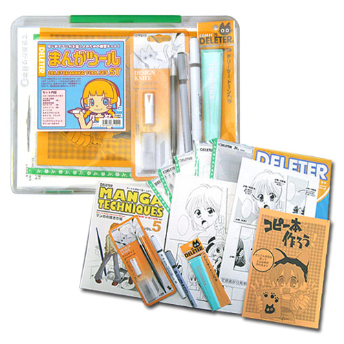 マービー マービー コミック用ふきだしテンプレートの通販 コミック用品の通販なら世界堂オンラインショップ