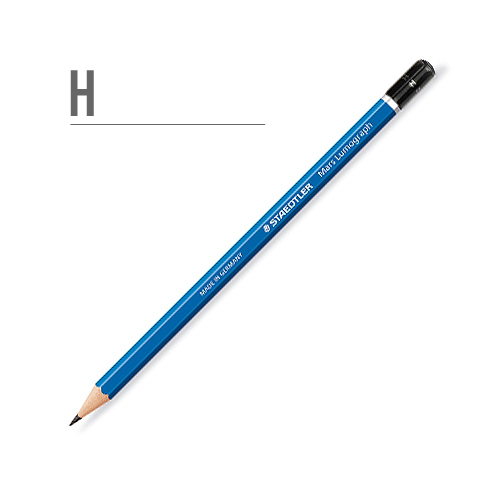 東京スライダ】東京スライダ 鉛筆補助軸の通販|パステル・色鉛筆・ペン