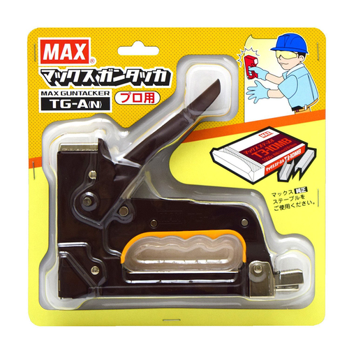 ターレンス】ターレンス キャンバス張器（TCH-2）の通販