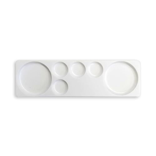 ホルベイン】ホルベイン 水彩スケッチ箱の通販|制作用品・用具の