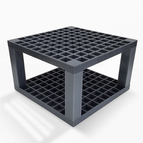 アートン ブラシホルダー組立式 (SA451)