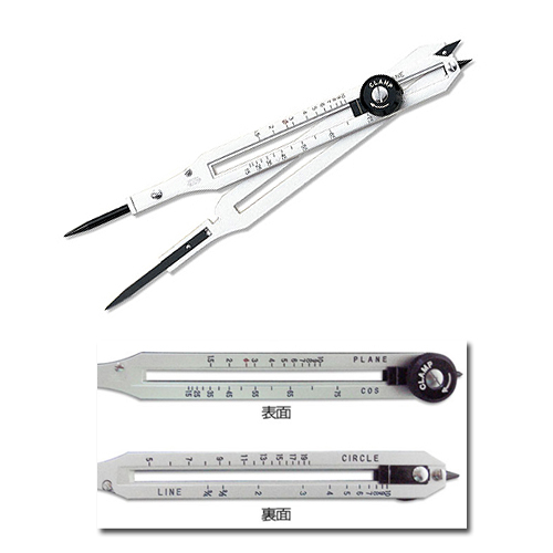 ［美術］烏口セット　UCHIDA 12品組み 614oQ90I+sL._UF350,350_QL50_.jpg