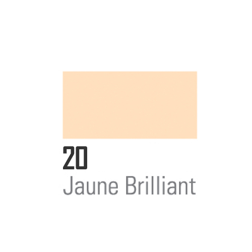 ナムラ 名村 手漉き 和紙 雅心 純鳥の子紙 じゅんとりのこし 白口中厚 ドーサ引き 2枚入 232b の通販 和紙の通販なら世界堂オンラインショップ